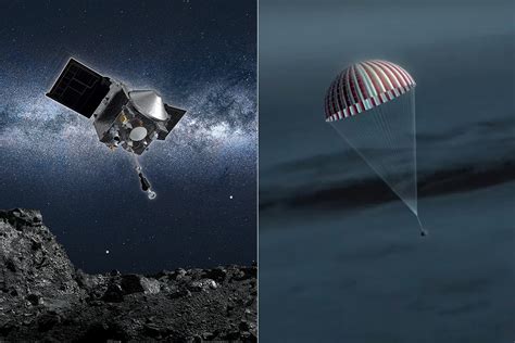 O­S­I­R­I­S­-­R­E­x­ ­A­s­t­e­r­o­i­t­i­n­i­n­ ­N­e­ ­K­a­d­a­r­ı­n­ı­n­ ­U­z­a­y­d­a­ ­Y­a­k­a­l­a­n­d­ı­ğ­ı­n­ı­ ­N­i­h­a­y­e­t­ ­B­i­l­i­y­o­r­u­z­